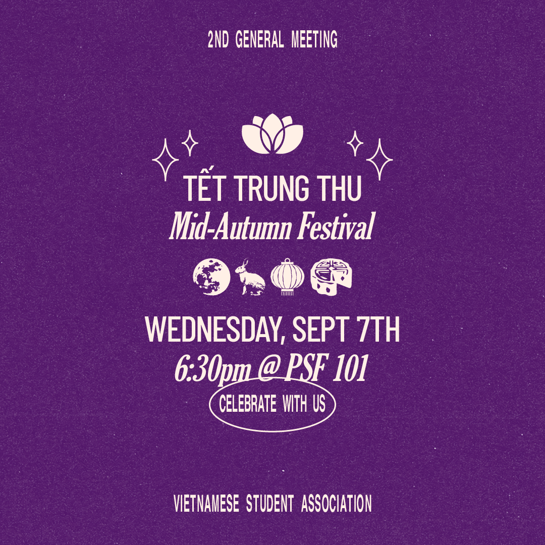 general meeting social graphic